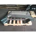 FREIGHTLINER CASCADIA 113 CAB SKIRTSIDE FAIRING thumbnail 4