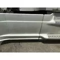 FREIGHTLINER CASCADIA 113 CAB SKIRTSIDE FAIRING thumbnail 1