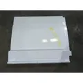 FREIGHTLINER CASCADIA 113 CAB SKIRTSIDE FAIRING thumbnail 3