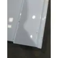 FREIGHTLINER CASCADIA 113 CAB SKIRTSIDE FAIRING thumbnail 4