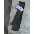 FREIGHTLINER CASCADIA 113 CAB SKIRTSIDE FAIRING thumbnail 2