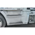 FREIGHTLINER CASCADIA 113 CAB SKIRTSIDE FAIRING thumbnail 1