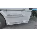 FREIGHTLINER CASCADIA 113 CAB SKIRTSIDE FAIRING thumbnail 1
