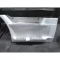 FREIGHTLINER CASCADIA 113 CAB SKIRTSIDE FAIRING thumbnail 2