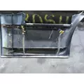 FREIGHTLINER CASCADIA 113 CAB SKIRTSIDE FAIRING thumbnail 3