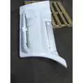 FREIGHTLINER CASCADIA 113 CAB SKIRTSIDE FAIRING thumbnail 2