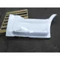 FREIGHTLINER CASCADIA 113 CAB SKIRTSIDE FAIRING thumbnail 3