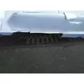 FREIGHTLINER CASCADIA 113 CAB SKIRTSIDE FAIRING thumbnail 4