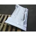 FREIGHTLINER CASCADIA 113 CAB SKIRTSIDE FAIRING thumbnail 5