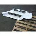 FREIGHTLINER CASCADIA 113 CAB SKIRTSIDE FAIRING thumbnail 6