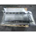 FREIGHTLINER CASCADIA 113 CAB SKIRTSIDE FAIRING thumbnail 7