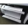 FREIGHTLINER CASCADIA 113 CAB STEP thumbnail 1