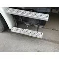 FREIGHTLINER CASCADIA 113 CAB STEP thumbnail 1