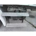 FREIGHTLINER CASCADIA 113 CAB STEP thumbnail 1