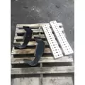 FREIGHTLINER CASCADIA 113 CAB STEP thumbnail 2
