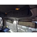 FREIGHTLINER CASCADIA 113 CAB thumbnail 8