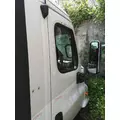 FREIGHTLINER CASCADIA 113 CAB thumbnail 13