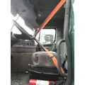 FREIGHTLINER CASCADIA 113 CAB thumbnail 1