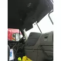 FREIGHTLINER CASCADIA 113 CAB thumbnail 2