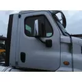 FREIGHTLINER CASCADIA 113 CAB thumbnail 4