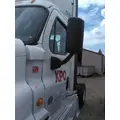FREIGHTLINER CASCADIA 113 CAB thumbnail 2