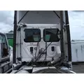 FREIGHTLINER CASCADIA 113 CAB thumbnail 3