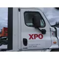 FREIGHTLINER CASCADIA 113 CAB thumbnail 4