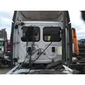 FREIGHTLINER CASCADIA 113 CAB thumbnail 2