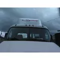 FREIGHTLINER CASCADIA 113 CAB thumbnail 1