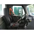 FREIGHTLINER CASCADIA 113 CAB thumbnail 10