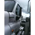 FREIGHTLINER CASCADIA 113 CAB thumbnail 2