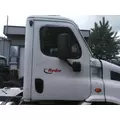 FREIGHTLINER CASCADIA 113 CAB thumbnail 3