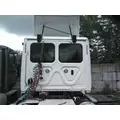 FREIGHTLINER CASCADIA 113 CAB thumbnail 4