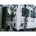 FREIGHTLINER CASCADIA 113 CAB thumbnail 5