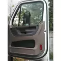 FREIGHTLINER CASCADIA 113 CAB thumbnail 6