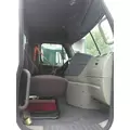 FREIGHTLINER CASCADIA 113 CAB thumbnail 7