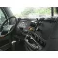 FREIGHTLINER CASCADIA 113 CAB thumbnail 9