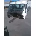 FREIGHTLINER CASCADIA 113 CAB thumbnail 1