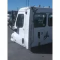 FREIGHTLINER CASCADIA 113 CAB thumbnail 2