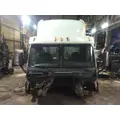 FREIGHTLINER CASCADIA 113 CAB thumbnail 1