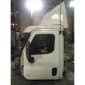 FREIGHTLINER CASCADIA 113 CAB thumbnail 2