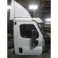 FREIGHTLINER CASCADIA 113 CAB thumbnail 3