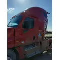 FREIGHTLINER CASCADIA 113 CAB thumbnail 1