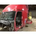 FREIGHTLINER CASCADIA 113 CAB thumbnail 5