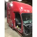 FREIGHTLINER CASCADIA 113 CAB thumbnail 6