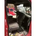 FREIGHTLINER CASCADIA 113 CAB thumbnail 7