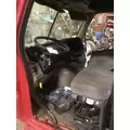 FREIGHTLINER CASCADIA 113 CAB thumbnail 8