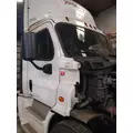 FREIGHTLINER CASCADIA 113 CAB thumbnail 1