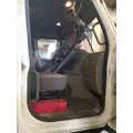 FREIGHTLINER CASCADIA 113 CAB thumbnail 3