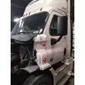 FREIGHTLINER CASCADIA 113 CAB thumbnail 4